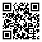 http://www.hoaujd.com/zi/330818.html