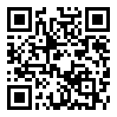 http://www.hoaujd.com/zi/330819.html