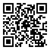 http://www.hoaujd.com/zi/330831.html