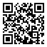 http://www.hoaujd.com/zi/330838.html