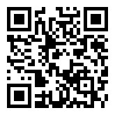 http://www.hoaujd.com/zi/330839.html