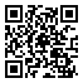 http://www.hoaujd.com/zi/330845.html