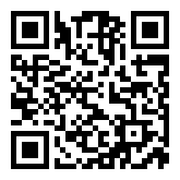 http://www.hoaujd.com/zi/330847.html