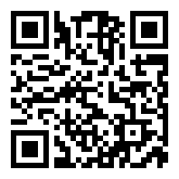 http://www.hoaujd.com/zi/330848.html