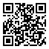 http://www.hoaujd.com/zi/330855.html