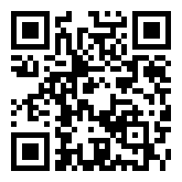 http://www.hoaujd.com/zi/330856.html