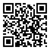 http://www.hoaujd.com/zi/330859.html