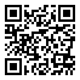 http://www.hoaujd.com/zi/330860.html