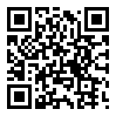 http://www.hoaujd.com/zi/330863.html