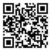 http://www.hoaujd.com/zi/330864.html
