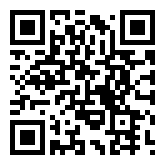 http://www.hoaujd.com/zi/330866.html