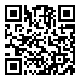 http://www.hoaujd.com/zi/330868.html
