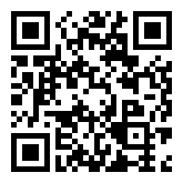 http://www.hoaujd.com/zi/330873.html