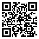http://www.hoaujd.com/zi/330874.html