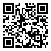 http://www.hoaujd.com/zi/330877.html