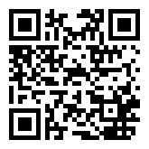http://www.hoaujd.com/zi/330878.html
