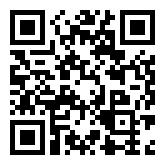 http://www.hoaujd.com/zi/330882.html