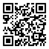 http://www.hoaujd.com/zi/330885.html