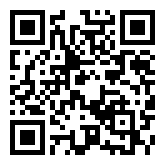 http://www.hoaujd.com/zi/330886.html