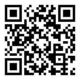 http://www.hoaujd.com/zi/330889.html