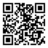 http://www.hoaujd.com/zi/330890.html