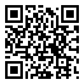http://www.hoaujd.com/zi/330891.html