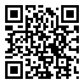 http://www.hoaujd.com/zi/330892.html