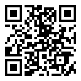http://www.hoaujd.com/zi/330893.html
