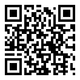http://www.hoaujd.com/zi/330894.html