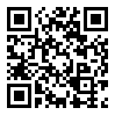 http://www.hoaujd.com/zi/330897.html