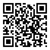 http://www.hoaujd.com/zi/330899.html