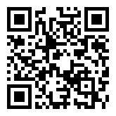 http://www.hoaujd.com/zi/330900.html