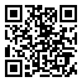 http://www.hoaujd.com/zi/330901.html