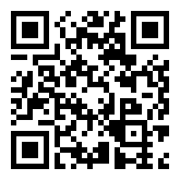 http://www.hoaujd.com/zi/330902.html