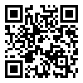 http://www.hoaujd.com/zi/330909.html
