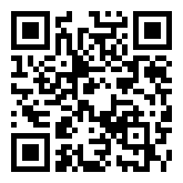 http://www.hoaujd.com/zi/330910.html