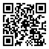 http://www.hoaujd.com/zi/330913.html