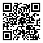 http://www.hoaujd.com/zi/330914.html