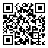 http://www.hoaujd.com/zi/330919.html