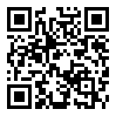 http://www.hoaujd.com/zi/330921.html