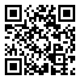http://www.hoaujd.com/zi/330922.html