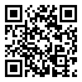 http://www.hoaujd.com/zi/330923.html