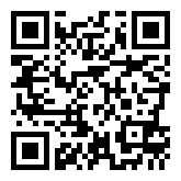http://www.hoaujd.com/zi/330937.html