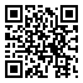 http://www.hoaujd.com/zi/330938.html