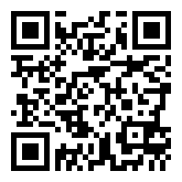 http://www.hoaujd.com/zi/330943.html