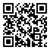 http://www.hoaujd.com/zi/330944.html