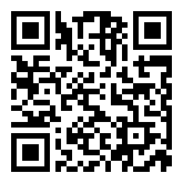 http://www.hoaujd.com/zi/330947.html