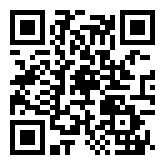 http://www.hoaujd.com/zi/330952.html