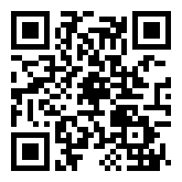 http://www.hoaujd.com/zi/330955.html