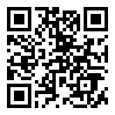 http://www.hoaujd.com/zi/330956.html